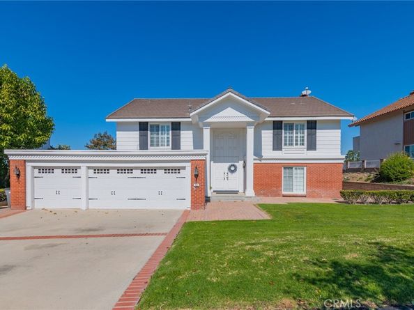 43 Country Lane, Rolling Hills Estates CA 90274