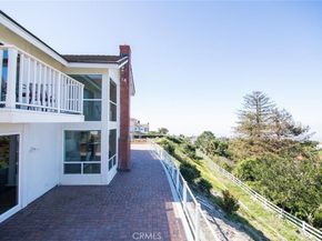 43 Country Lane, Rolling Hills Estates CA 90274