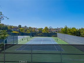 43 Country Lane, Rolling Hills Estates CA 90274