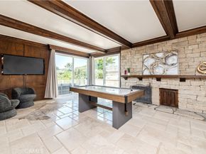 43 Country Lane, Rolling Hills Estates CA 90274