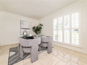43 Country Lane, Rolling Hills Estates CA 90274