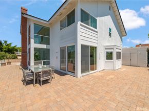 43 Country Lane, Rolling Hills Estates CA 90274