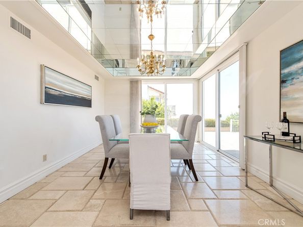 43 Country Lane, Rolling Hills Estates CA 90274
