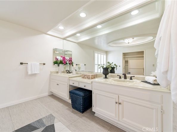 43 Country Lane, Rolling Hills Estates CA 90274
