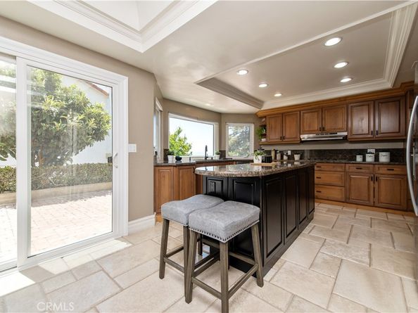 43 Country Lane, Rolling Hills Estates CA 90274