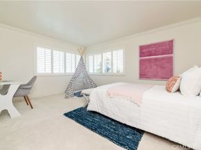 43 Country Lane, Rolling Hills Estates CA 90274