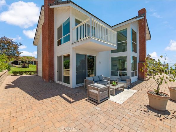 43 Country Lane, Rolling Hills Estates CA 90274