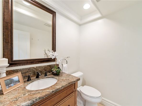 43 Country Lane, Rolling Hills Estates CA 90274