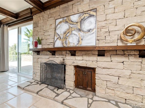 43 Country Lane, Rolling Hills Estates CA 90274