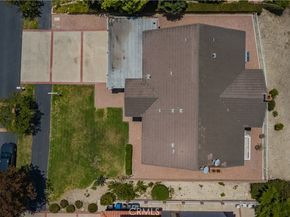 43 Country Lane, Rolling Hills Estates CA 90274