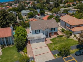 43 Country Lane, Rolling Hills Estates CA 90274