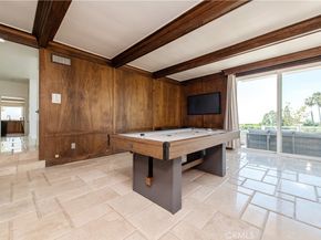 43 Country Lane, Rolling Hills Estates CA 90274