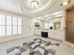 43 Country Lane, Rolling Hills Estates CA 90274