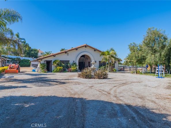 43 Country Lane, Rolling Hills Estates CA 90274