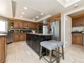 43 Country Lane, Rolling Hills Estates CA 90274