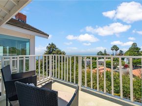43 Country Lane, Rolling Hills Estates CA 90274