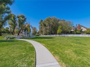 43 Country Lane, Rolling Hills Estates CA 90274