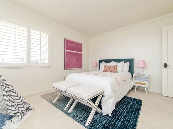 43 Country Lane, Rolling Hills Estates CA 90274