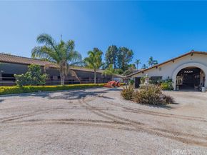 43 Country Lane, Rolling Hills Estates CA 90274