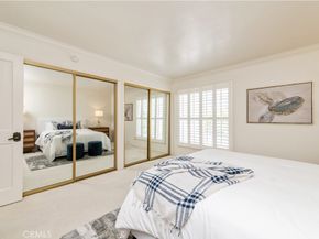 43 Country Lane, Rolling Hills Estates CA 90274