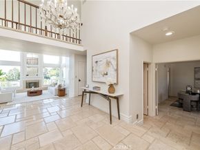 43 Country Lane, Rolling Hills Estates CA 90274