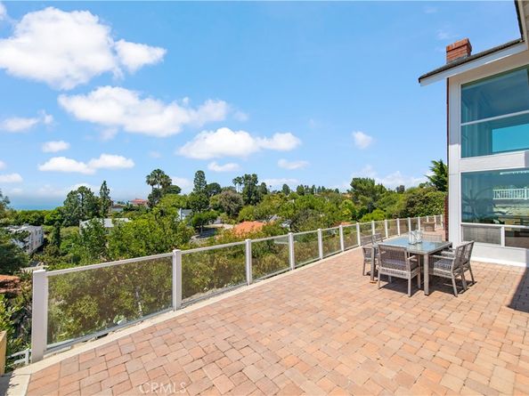 43 Country Lane, Rolling Hills Estates CA 90274