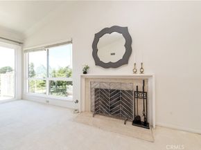 43 Country Lane, Rolling Hills Estates CA 90274