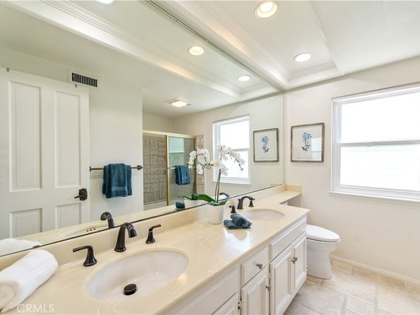 43 Country Lane, Rolling Hills Estates CA 90274