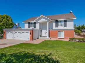 43 Country Lane, Rolling Hills Estates CA 90274