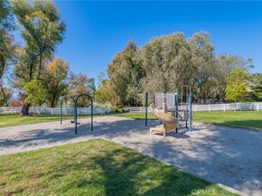 43 Country Lane, Rolling Hills Estates CA 90274