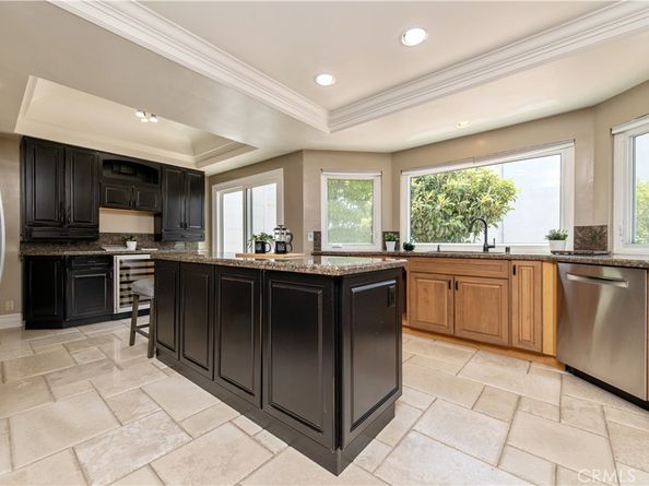 43 Country Lane, Rolling Hills Estates CA 90274