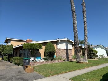 13161 Adland Street