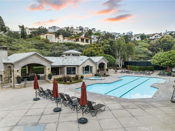 3 Calle Agua, San Clemente CA 92673