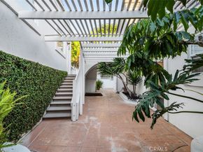 3 Calle Agua, San Clemente CA 92673