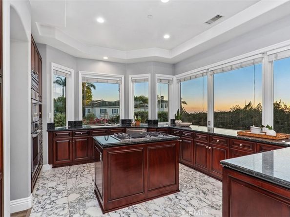 3 Calle Agua, San Clemente CA 92673