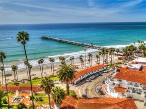 3 Calle Agua, San Clemente CA 92673