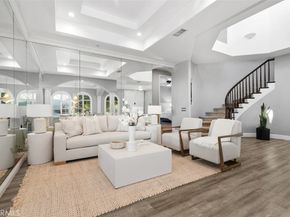 3 Calle Agua, San Clemente CA 92673