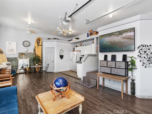 3 Calle Agua, San Clemente CA 92673
