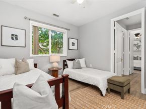3 Calle Agua, San Clemente CA 92673