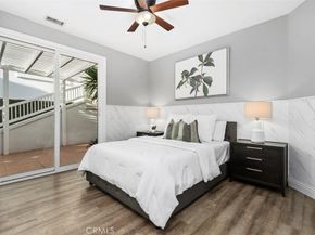 3 Calle Agua, San Clemente CA 92673