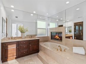 3 Calle Agua, San Clemente CA 92673