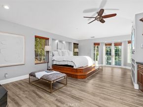 3 Calle Agua, San Clemente CA 92673