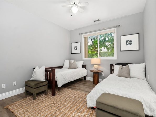 3 Calle Agua, San Clemente CA 92673