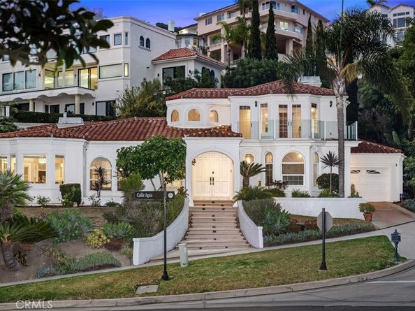 3 Calle Agua, San Clemente CA 92673