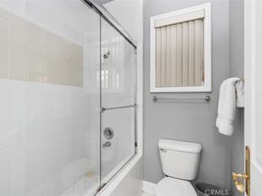 3 Calle Agua, San Clemente CA 92673