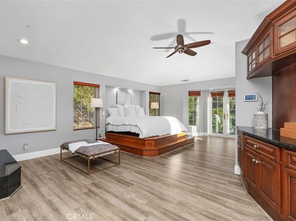 3 Calle Agua, San Clemente CA 92673