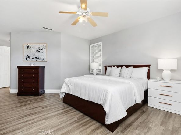 3 Calle Agua, San Clemente CA 92673