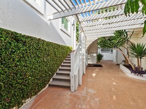 3 Calle Agua, San Clemente CA 92673