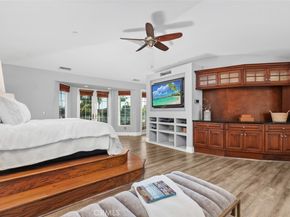 3 Calle Agua, San Clemente CA 92673