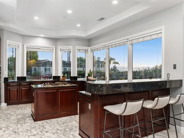 3 Calle Agua, San Clemente CA 92673